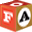 www.fao.com