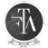 www.farahtalibaziz.com.pk