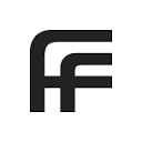 www.farfetch.com