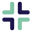 www.farmaciasdirect.eu