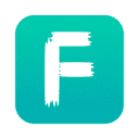 www.farmitoo.com