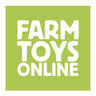 www.farmtoysonline.co.uk