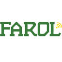 www.farol.co.uk