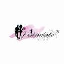 www.fashionholic.pk