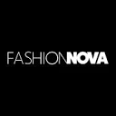 www.fashionnova.com