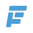 www.fastcomet.com