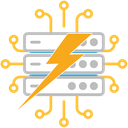 www.fasthostin.com