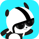 www.fastpanda.co.uk
