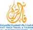 www.fasttracktourism.com