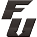 www.fastusenet.org