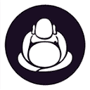 www.fatbuddhastore.com