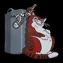 www.fatcatpub.co.uk