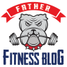 www.fatherfitnessblog.com