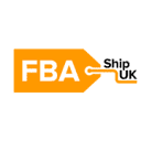 www.fbashipuk.com