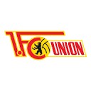 www.fc-union-berlin.de