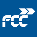 www.fccenvironment.co.uk