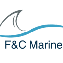 www.fcmarine.co.uk