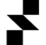 www.featherhq.com
