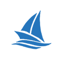www.feelgood-sailing.com