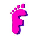 www.feetfinder.com