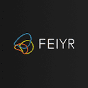 www.feiyr.com