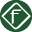 www.fenwick.co.uk