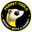 www.ferrettools.com