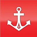 www.ferryonline.co.uk