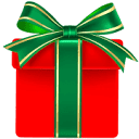 www.ferventgiftservice.com