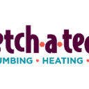 www.fetch-a-tech.com