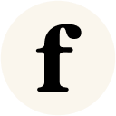 www.fetchpetrx.com