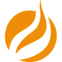 www.feuerdepot.de