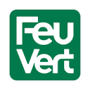 www.feuvert.fr
