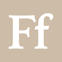 www.ffern.co