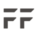 www.ffind.com
