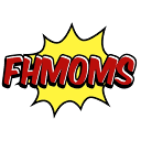 www.fhmoms.com