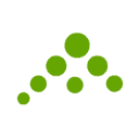 www.fieldmotion.com