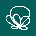 www.fiftyflowers.com