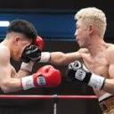 www.fightnews.com