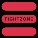 www.fightzone.uk