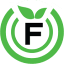 www.filamentive.com