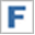 www.file-upload.net