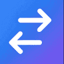 www.filestool.com