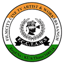 www.filmcityartistcard.com