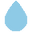 www.filtered-watercoolers.co.uk