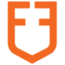 www.filtersfast.com