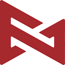 www.fimi.com