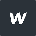www.finance-enterprise.com