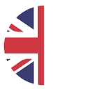 www.financebritishbusiness.co.uk