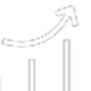 www.financialmodelonline.com